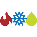 Sub-Zero logo