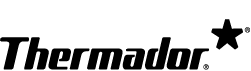 Thermador logo